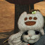 Avatar of epiclobster67