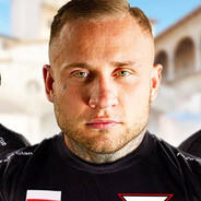 Szeliga.NIEoficialnie