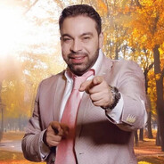 Al Vostru FS's Avatar