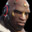 Ze