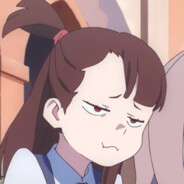 热心市民賈先生