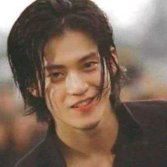 爱情哪有游戏香