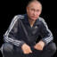 Putin 2024