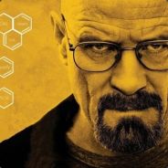 R e d - steam id 76561197964345098