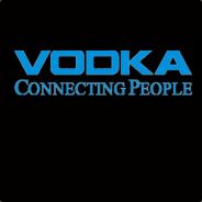 ghoststreetfighter@noAUDIO