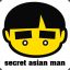 Secret.Asian.Man