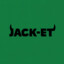 Jack-et