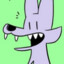 Nachokuma