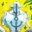 mr.hoverfish