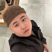 果宝特攻三帝小果叮