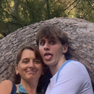 FI2I0000000 - steam id 76561199012452490