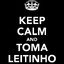 ♥*♥*Leitinho*♥*♥*