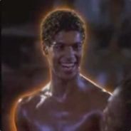 Bruce Leroy - steam id 76561197963140505
