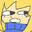 Cubeoidal's Avatar
