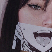 twitch.tv/nonqerz - steam id 76561198856535231