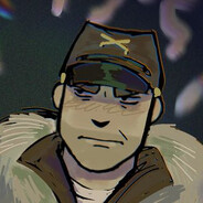 Steam Avatar