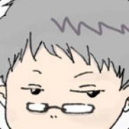 我是你永远进不了的坦克