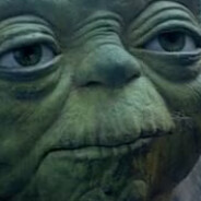 Yoder