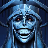 Собака Павлова