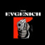 Evgenich