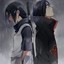 Itachi