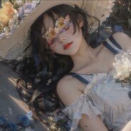 左哥心中无女人