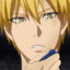 Kise