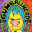 GumballHead