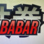 YT | TK_BABAR