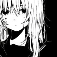 玩一百部galgame都没找回初恋的感觉