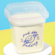 PUDDAO