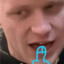 spekoun
