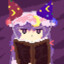 Patchouli