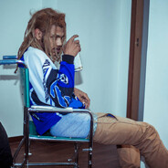 555taken avatar