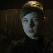 Димасик Пивасик
