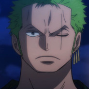 你也曾是我的破绽