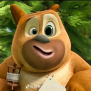 终究还是错付了