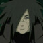 Madara Flow