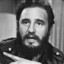 Fidel Castro[NtH_bVr]
