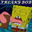 Freakbob