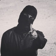 Ibrahim_buro