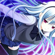 ⚡Rสΐkΐℝΐ⚡