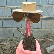 Bongley Steam avatar