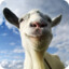 PlateFullGoat