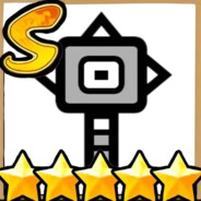 黑龙歼灭锤—黑龙的传说