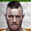 Conor McGregor