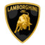 Automobili Lamborghini S.p.A.