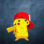 Pkachuu's avatar