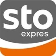 张震子是我的狗