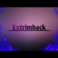 testing new hack